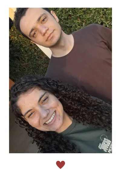 Nossa foto 5